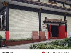 -泸州老窖景区