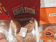 -東更道点心行(文化东路店)