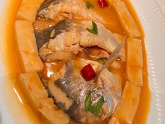 -海味观(老西门店)