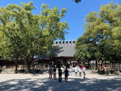 -热田神宫