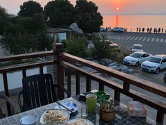 -美味之家·湖景农家乐(太湖东山店)