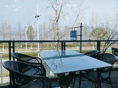 -宝荣鱼馆·临湖之宴(千岛湖店)