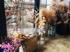 -RGF(巨鹿路店)