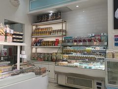 零售区-PUFFRING帕芙琳(延兴门店)