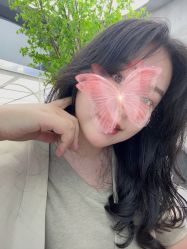-DK SALON连锁专业烫染接发店