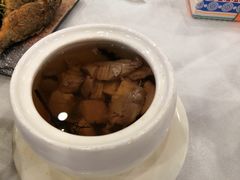 -岭南海晏楼(滨江东总店)