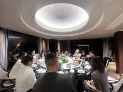 -雅苑中餐厅