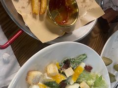 -Pekaa啤咖食肆Coffee&Bistro