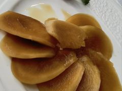 -深圳富苑皇冠假日套房酒店