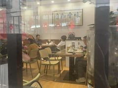 -德记源发炖汤·肠粉