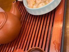 -外婆烧.老杭帮菜(庆春店)
