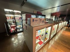 -中央广播电视总台(光华路办公区)