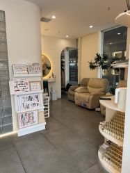 -美愈美肤MEIYU SKIN