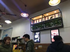-老妈火锅粉(幸福路步行街店)