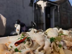 -丁来兴酒店(西街店)