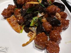 -金百万(亦庄店)