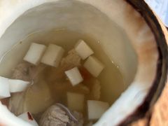 -观海轩餐厅(一线海景店)