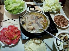 android_upload_pic-五花石之旅客栈