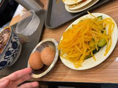 -有礼有面(知春路店)