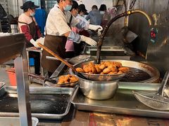 -陶记正宗德州扒鸡(科巷店)
