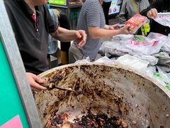 -马文章胖子甑糕(洒金桥店)