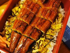 -有喜屋·烧鸟·居酒屋(三钢里店)