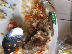 217丰惠源抓饭(星湖街店)-217丰惠源抓饭(星湖街店)