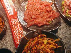 -合易泓烤肉(于洪广场店)