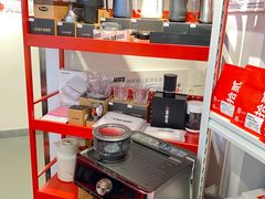 -72 COFFEE(东朝阳路店)