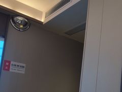 -和子足浴SPA会馆(东方之门店)