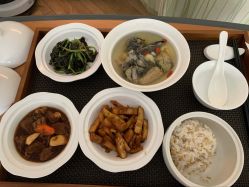 -杭州贝瑞斯美华妇儿医院·早孕·产检·儿科