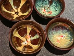 -南里山房(虹桥新天地店)