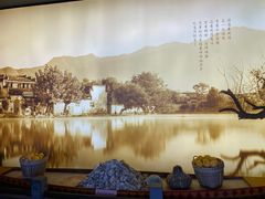 -老伙记海鲜码头(北滘店)