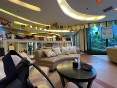 -极光口腔·矫正种植修复(锦江店)