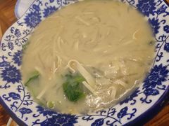 -鲁城往事(游客中心店)