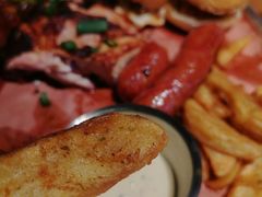 -ONE SMILE BREWING(尚座中心店)