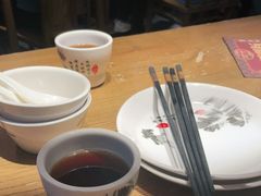-大鸽饭(岗顶店)