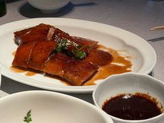 -逸道(益丰·外滩源店)