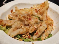 -美奈小馆·越南料理(福田星河COCO Park店)