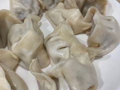 -羊骨诞生记(凤凰社区店)