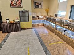 -名流健康高端体检中心·名宾门诊·健康管理