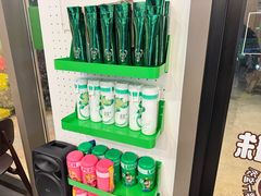 -德克士精巧店(嘉定宝龙广场店)
