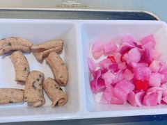 -雅佳神话·麻辣烤鱼(新街口店)