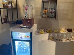 -川匠·睡眠采耳·SPA(九眼桥店)