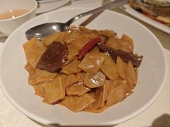 -悦海堂(金融街购物中心店)