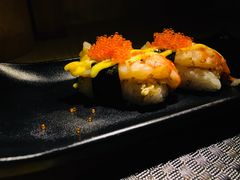 -昊·来了寿司(双楠2店)