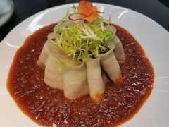 -麻六记(深圳首店)