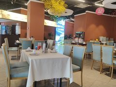 -小柴米·传统江西菜(首创奥莱店)