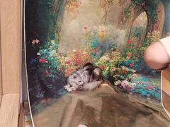 -佐罗家宠物馆·猫文化馆(紫霞路店)