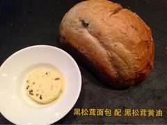 -外滩悦榕庄·海怡西餐厅